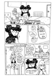 Comic page 3 thumbnail